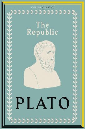 Republic Republic
