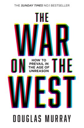 War on the West War on the West