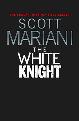 White Knight