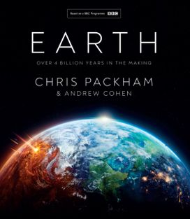 Earth Earth