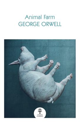 Animal Farm Animal Farm
