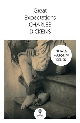 Great Expectations Great Expectations