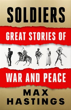 Soldiers