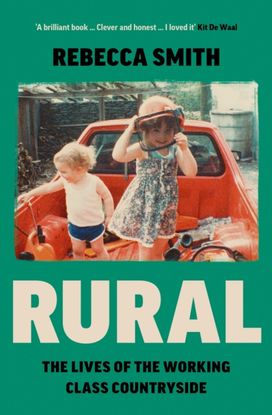 Rural Rural
