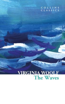 Waves Waves