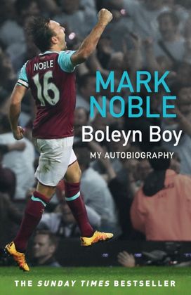 Boleyn Boy Boleyn Boy