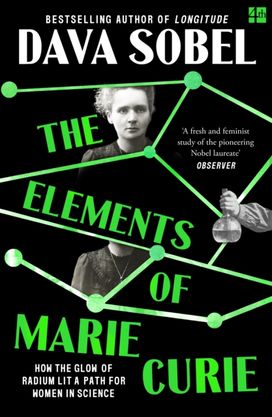 Elements of Marie Curie Elements of Marie Curie