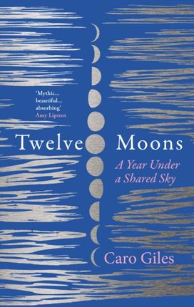 Twelve Moons Twelve Moons