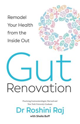 Gut Renovation Gut Renovation