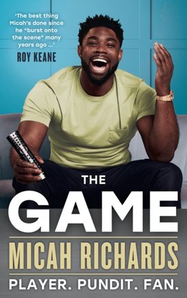 Game Game
