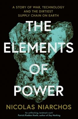 Elements of Power