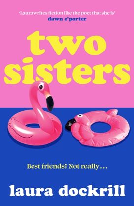 Two Sisters Two Sisters