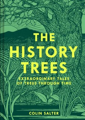 History Trees History Trees