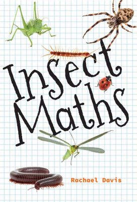 Insect Maths Insect Maths