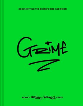 Grime Grime