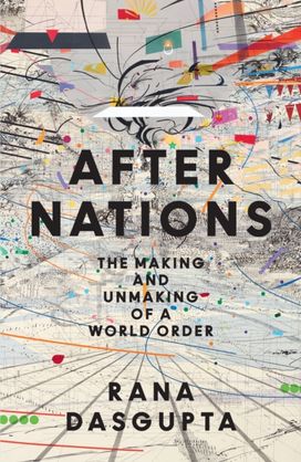 After Nations After Nations