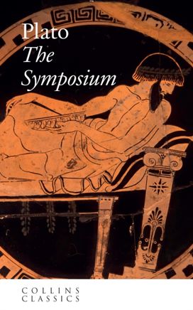 Symposium