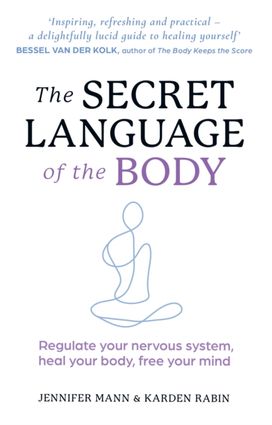 Secret Language of the Body Secret Language of the Body