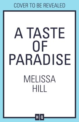 Taste of Paradise
