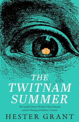 Twitnam Summer Twitnam Summer