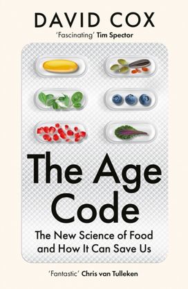 Age Code Age Code