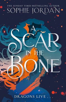 Scar in the Bone Scar in the Bone