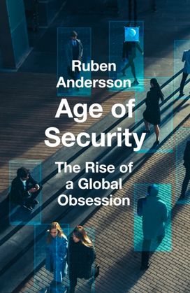 Age of Security