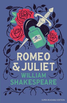 Romeo and Juliet Romeo and Juliet