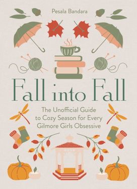Fall into Fall
