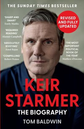 Keir Starmer Keir Starmer