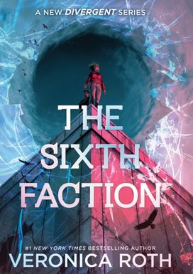 Sixth Faction Sixth Faction