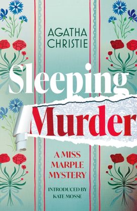 Sleeping Murder