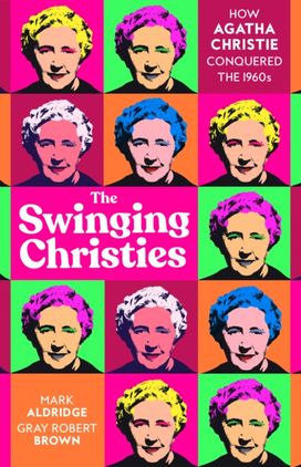 Swinging Christies Swinging Christies