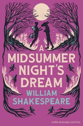 Midsummer Night’s Dream Midsummer Night’s Dream