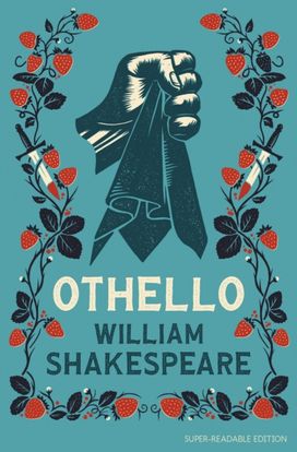 Othello