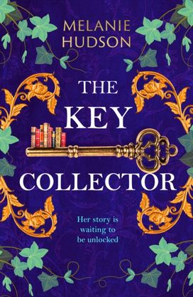 Key Collector