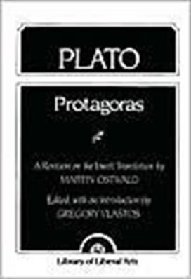 Plato Plato