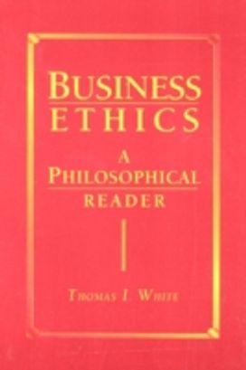 Business Ethics