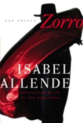 Zorro