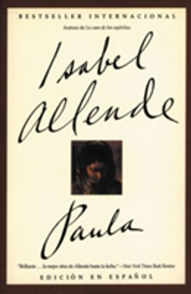 Paula