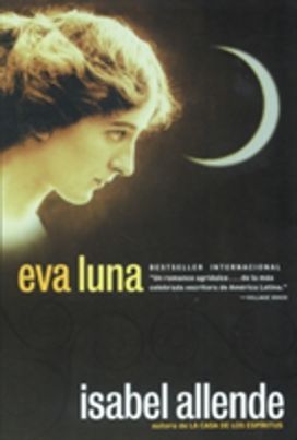 Eva Luna