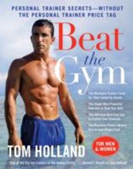 Beat the Gym Beat the Gym
