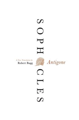 Antigone Antigone
