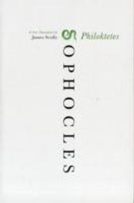 Philoktetes