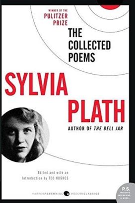 Collected Poems Collected Poems