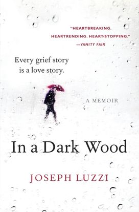In a Dark Wood In a Dark Wood