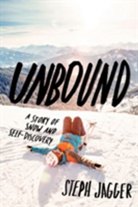 Unbound Unbound