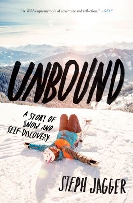 Unbound Unbound