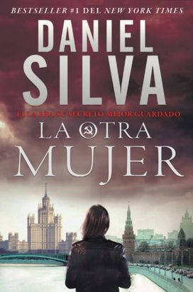 Other Woman \ La Otra Mujer (Spanish Edition) Other Woman \ La Otra Mujer (Spanish Edition)