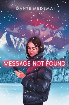 Message Not Found Message Not Found